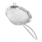746633 Cuisipro 13 Inch Standard 065506066332 746633 Cuisipro 13 Inch Standard 065506066332