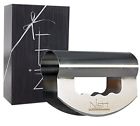 746695313857 Nish Products Salad Chopper 746695313857 Nish Products Salad Chopper