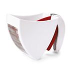 747136 Cuisipro Scoop Sift 3 065506071367 747136 Cuisipro Scoop Sift 3 065506071367