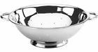747805 Cuisipro Colander Qt Shallow 065506078052