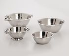 751 Cook Pro 4 Piece 878201007513