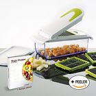 753510427682 Savant Kitchen Choppers Mincers 753510427682 Savant Kitchen Choppers Mincers