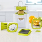 753510427743 Savant Kitchen 4 In 1