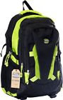 754207393075 Utopia Home Laptop Backpack 754207393075 Utopia Home Laptop Backpack
