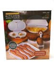 754814027172 Meridian Point Kitchen Additions