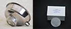 755746606978 The Dairy Shoppe Stainless