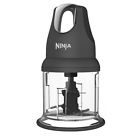 757104169958 Ninja Express Chop Food