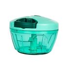758232330876 Huluwa Manual Food Chopper 758232330876 Huluwa Manual Food Chopper