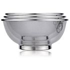 758353776263 Inmount Colander Piece Micro-perforated