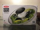 758710431040 Oxo Good Grips Salad Spinner