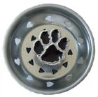 7598 Billy Joe Homewares Black Paw Kitchen Strainer 641417075986 7598 Billy Joe Homewares Black Paw Kitchen Strainer 641417075986
