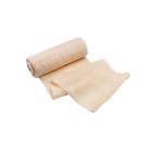 76030-12 Fine Mesh Cheesecloth