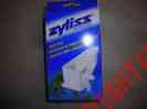 7610373140000 Mill Zyliss Switzerland White 14000 Herb