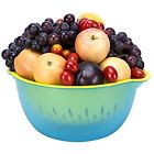 761780211009 Wecye 2-in-1 Large Plastic