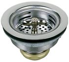 100pct 7623 Wd Drains Strainers Dd