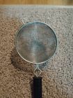 762931654287 Unbranded Stainless Steel Mesh Strainer