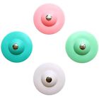 766330239632 Aimyoo 4 Packs Kitchen 766330239632 Aimyoo 4 Packs Kitchen