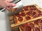 766567551477 Jarjar Mezzaluna Chopper Knife 766567551477 Jarjar Mezzaluna Chopper Knife