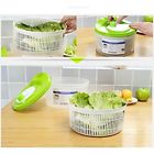 767520985230 Sunnors Vegetable Spinner Dryer
