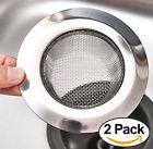 769560235061 Twospeedshop Small Stainless Steel