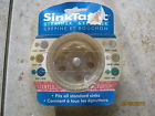 776486026000 Sinktastic New Sink Tastic 776486026000 Sinktastic New Sink Tastic