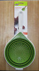 2052 781 206 Chef N Chefn Sleekstor Medium 2052 781 206 Chef N Chefn Sleekstor Medium