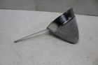 781723436573 Hic Stainless Steel Chinois
