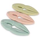 784099170454 Seafood Tools Cracker Sheller Opener For Crab Legs 784099170454 Seafood Tools Cracker Sheller Opener For Crab Legs