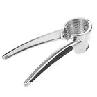 787893599131 V-nut Pecan Nut Cracker