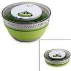 78915036070 Progressive International Collapsible Salad