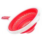 789611007539 Frankwell Trading Co Collapsible