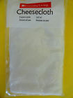 79025 Everyday Living Cotton Cheesecloth 79025 Everyday Living Cotton Cheesecloth
