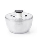 79053 Oxo Good Grips Salad Spinner White