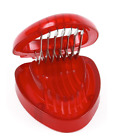 791102486761 Modern Home New Strawberry 791102486761 Modern Home New Strawberry