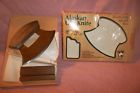 791218008000 Great Northern Cutlery Co 791218008000 Great Northern Cutlery Co