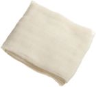 794759638835 Regency Wraps Natural Ultra Fine Cotton Cheesecloth
