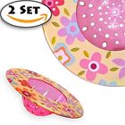 795630700535 Ksev Decorative Under-sink Organizers Kitchen 795630700535 Ksev Decorative Under-sink Organizers Kitchen