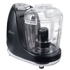 79566 Slicer Chopper Food Cutter 4011631179566