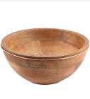 795785290400 Thirstystone Thistytone Wooden Copper Trimmed