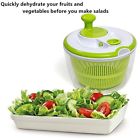 796358761587 Haolide Multifunctional Durable Bpa Free Food Safe Material