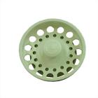 797.16 Opella Biscuit Basket Strainer
