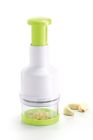 797063082707 Proctor Silex Vegetable Chopper