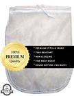 798837383594 Vita Nut Milk Bag 798837383594 Vita Nut Milk Bag