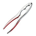 799637601857 Kittymouse Heavy Duty Stainless