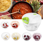 800000107804 Unbranded Manual Vegetable Garlic 800000107804 Unbranded Manual Vegetable Garlic