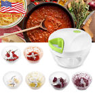 800000138884 Uten Vegetable Onion Garlic 800000138884 Uten Vegetable Onion Garlic