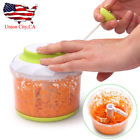 800000193586 Uten Handheld Fruit Food 800000193586 Uten Handheld Fruit Food