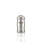 8000011005003 Marcato Dispenser Sugar Flour Cocoa Pasta Sifter Catering