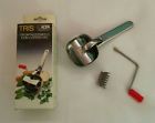 8001603001038 Acea Tritaprezzemolo Con Coperchio