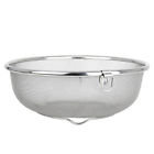 800608110022 K Brand Mesh Colander